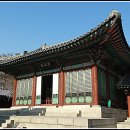 경희궁 이미지