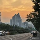 씨유진해해군점 | July, 2021