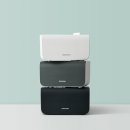 (주)경동상사 이미지