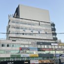 산호동308 이미지