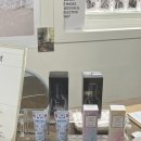 푸르네일 이미지