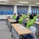 맑은물사업소 1 이미지