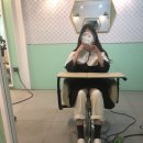 에드비붙임머리 이미지