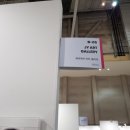 제이와이아트