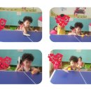 창동영유아플라자 이미지