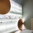 페페디자인스튜디오