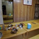 산골막국수 이미지