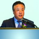 (주)천우테크