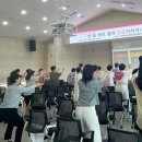 가정신현원창건강생활지원센터 이미지