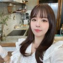 해나뷰티 - 전주시 완산구 | 해나뷰티