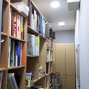 365열린가정의학과의원 이미지