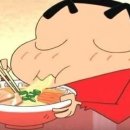 고운라멘 이미지