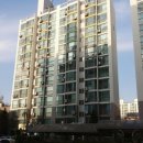 늘품로2 이미지