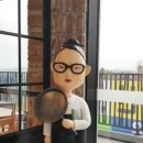 화수분 컴퍼니 이미지