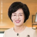 구립장기어린이집 이미지