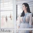 홍수아 카카오 검색결과