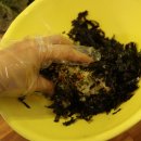 명가왕족발 이미지