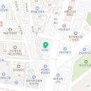 스피드메이트이마트마산점 이미지