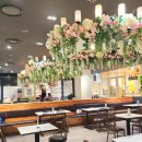 어진동_홈플러스 이미지