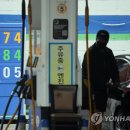 신월동174 이미지