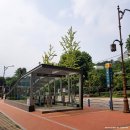 세븐일레븐 한남UN점 이미지