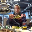 언양기획