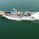 구조라항캠핑장 이미지