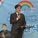 서희 이미지