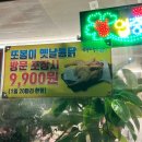 또봉이통닭(반구시장점) | 천안 두정동 옛날통닭 또봉이통닭 충남천안두정점 포장 후기