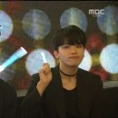 밥톡 이미지