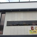 알럽에스제이 이미지