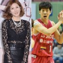 정아 이미지