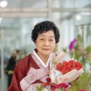 천부상회 이미지