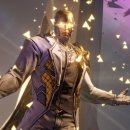 한타 부산판매 이미지