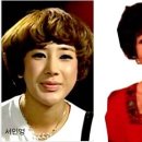 토토PC방 이미지