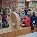 광양시치매안심센터 이미지