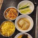 민박사 민물장어 숯불구이 이미지