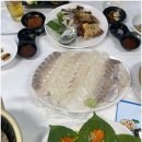 천지대게 이미지