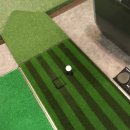 나이스스크린골프연습장 이미지