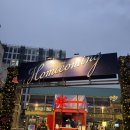 클랜PC방 | 성수 놀거리 펍지성수, 연말 팬 페스티벌 방문 후기