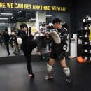 위즈덤 GYM 이미지