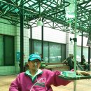 현대중앙병원 이미지