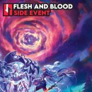 [카드냥] 6월27일~6월28일 Side Event 이미지
