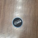 맨몸PT밴드운동 | [낙성대PT/낙성대운동] 소수정예 맨몸운동PT 후기