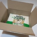 맛이닭 이미지