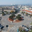 가정1-01-010 이미지