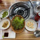 탐나종합어시장 미사역점 이미지