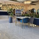 37.5하남미사점 이미지