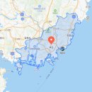 4984 | 부산가슴수술, 서울까지 가야 할까? 가슴성형 4,984건 진행한 곳에서 드리는 주의사항