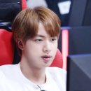 WINNER PC방 이미지